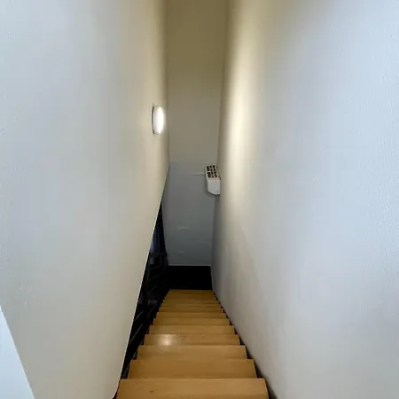 Сasa de vacaciones Con Patio Privado, Piscina Comunitaria Y Aire Acondicionado - Es-9-170 *
